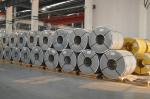 Prime HL / 2B Surface 316 316L 310 304 Stainless Steel Coil For Building With