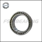 Premium Quality NNU49/1120 Cylindrical Roller Bearing Coal Mill Bearing
