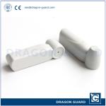 eas rf am pencil clothing tag T016