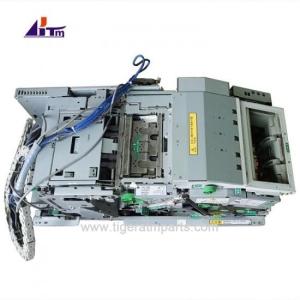 Quality Fujitsu G750 Dispenser Replacement Parts Bank Cash ATM Machine Parts wholesale
