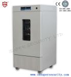 4000W 420L Laboratory Drying Ovens
