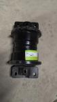 Daewoo 55 / Doosan Sany / XCMG Hyundai / Volvo 55/60 Excavator Roller Load