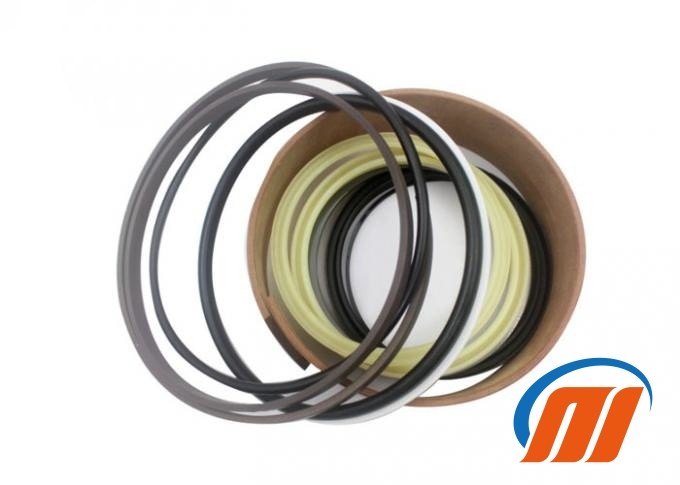 PC200-7 Arm Cylinder Excavator Seal Kit Part 707-99-57160 E320B E320C 126-1947