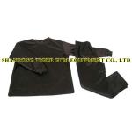 Weightlifting Costume / Shoes / Bracers / Belt / Weight-bearing Vest / Weight