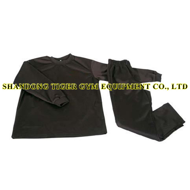 Weightlifting Costume / Shoes / Bracers / Belt / Weight-bearing Vest / Weight Control Clothing