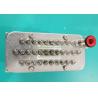 Buy cheap 32 Blocks Color Sorter Ejector Valve For Rice Grain Color Sorter Machine from wholesalers