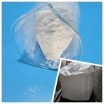 FEP Virgin Powder UV Resistant Heat Resistance Chemical Isolation Material