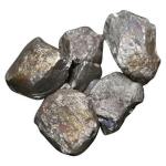 fesimn Manganese Ferro Lump For Metallurgical Deoxidizer