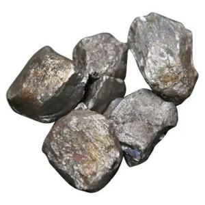 Quality fesimn Manganese Ferro Lump For Metallurgical Deoxidizer wholesale