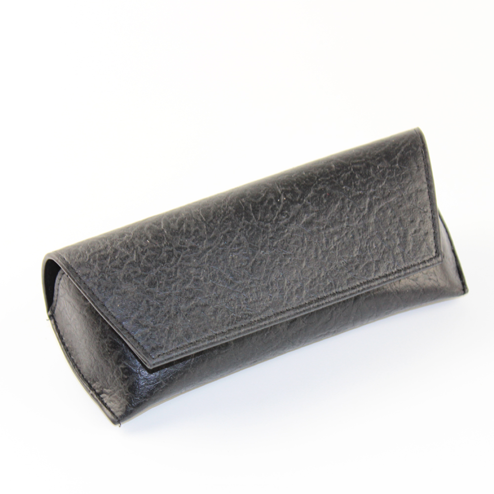 hard sunglasses eyewear metal read glasses case glasses soft bags