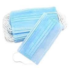 Quality Breathable KN95 Dust Mask wholesale