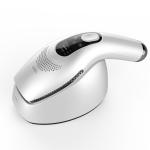 Deess Beauty Care Ice Cool IPL Hair Removal 3.1cm2 Laser Hair Removal Unlimited