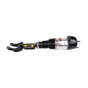 Quality 2923202600 For Mercedes Benz 292 Air Suspension 2923204013 2923203213 wholesale