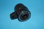 82.008.005, over-running clutch,82.008.005F,102 parts