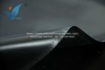 Certified 1.2mm Anti Static Fiberglass Silicone Fabric For Thermal Power Plant