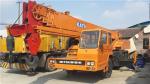 used kato nk250e japan used truck crane,mobile track crane,nk250e,25t