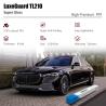Buy cheap Super Gloss 9.5mil PPF Auto Paint Protection Film Ppf Protection Film Anti Rock from wholesalers