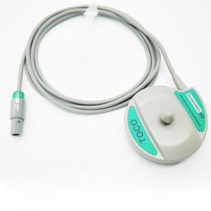 Quality Edan Comen TPU No Sterile Toco Fetal Monitor ISO13485 wholesale