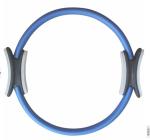 NBR foam fitness pilates exercise ring