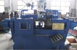 coil Membrane Panel Production Line , System Tube Bending Machine