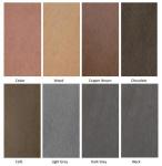 MEISEN Sanding 100mm 15mm Outdoor WPC Decking