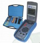Automotive Professional Digital Multimeter