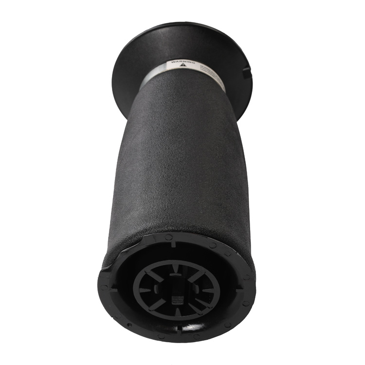 Air Bellow Air Spring BMW Air Suspension For 5 Series E61