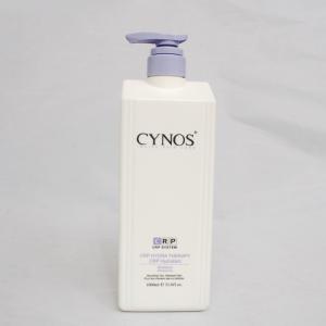 Quality PE Shampoo Bottle-45 with pump wholesale