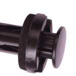KJ-066 MASUMA NO. Nylon Push Clips 91503-SZ5-003 for MAZDA FAMILIA at Affordable