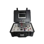 Zoom in/out Water Well Inspection Camera System