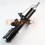 332501 54650-07100 54650-07200 Auto Shock Absorbers K-IA PICANTO I SA 2004-2011