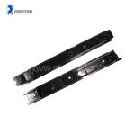 ATM Machine Cassette Rail 49024316000A Diebold Opteva Parts