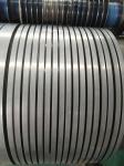 304 316L 310S stainless steel coil sheet stainless steel strip