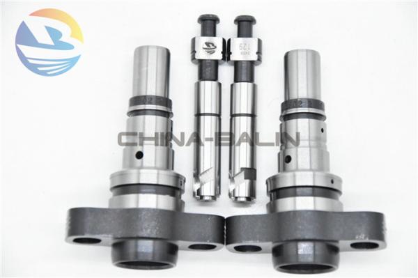 SCANIA Pump Elements 2418455129/2 418 455 129 PS7100 2455-129 PLUNGER assy