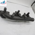 612600111290 Exhaust Manifold Great Wall Spare Parts Good Performance