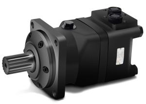 Quality TB Very High Torque Dc Motor High Torque Hydraulic Pump wholesale