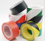 ODM Protection PVC Adhesive Tape For Masking