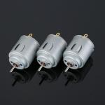 Faradyi Customized Hot Selling Product 12 24 Volt Magnet Mini Bldc Battery