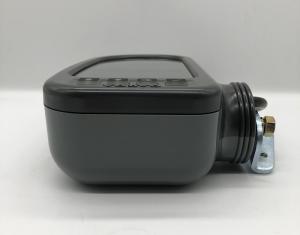 Quality VOE14390065 Excavator Monitor/Displayer For Engine wholesale