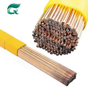 Quality 5KG 10KG ER49-1 Argon Arc Welding Wire 3 Years Warranty Argon Welding Filler Wire wholesale