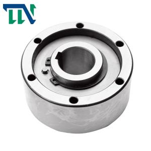 Quality AA Series 1 Way Clutch Bearing Gcr15 Bearing Steel wholesale