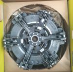 Oem RE211277 Tractor Clutch Assembly