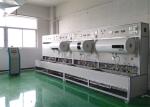 Washing Machines Water Heaters Energy Efficiency Lab