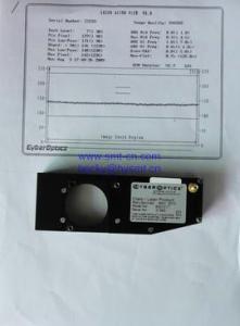 Quality SAMSUNG 8001017 CP40 LASER wholesale
