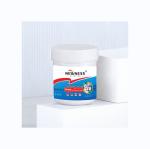 Blue Exterior Roof Waterproof Coating Thermal Insulation Paint for Optimal