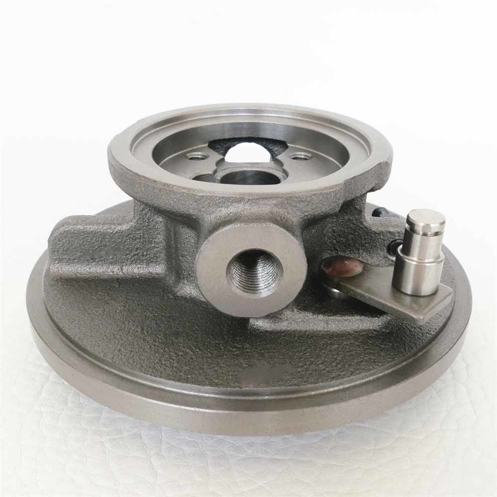 GT1544V Turbo Bearing Housing Oil Cooled 753420-0002 753420-0003 753420-0004 753420-0005