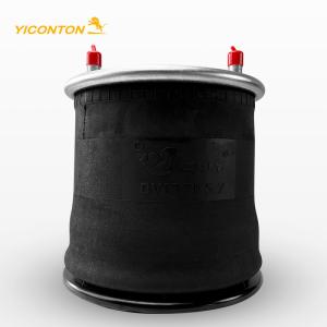 Quality 1V 8050 Rubber Air Spring For Truck Trailer 3130498 Hendrickson B12514 W01-358-8050 11105E-16A320 1R14-039 wholesale