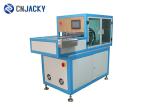 Full Automatic Hole Punching Machine