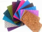 Wholesale TPE Yoga Mats, Environmentally friendly yoga mat manufacturer,