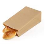 Food Standard and Eco friendly Food Packing Boxes Recycable 4C PMS Color FSC